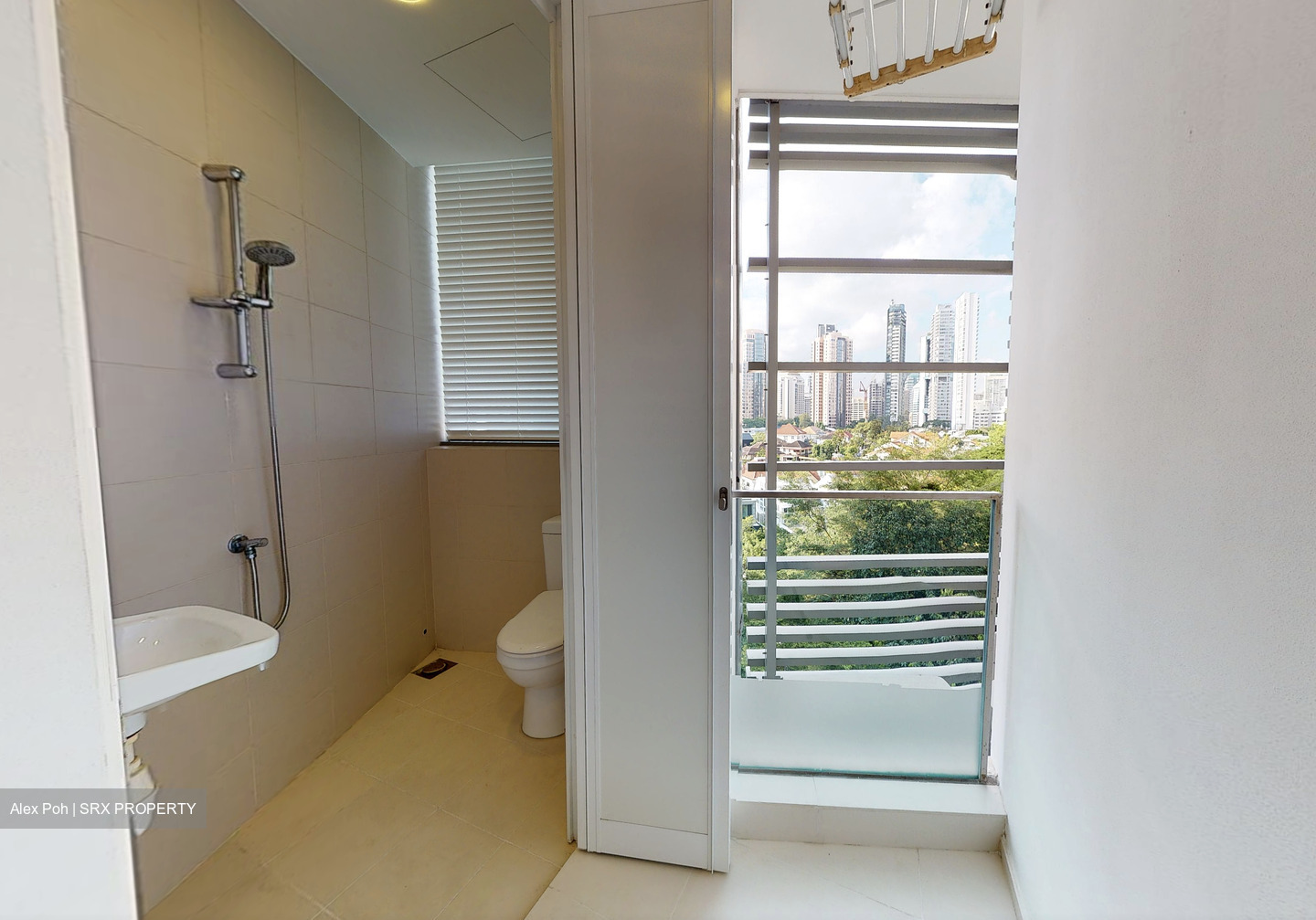 Cliveden At Grange (D10), Condominium #555887281